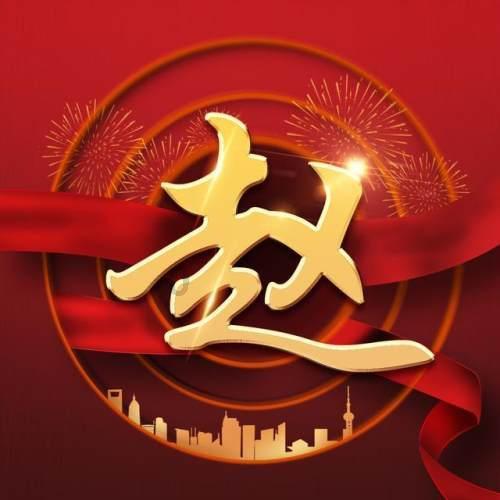 为保障春耕生产顺利进行，多地全力推进高标准农田建设