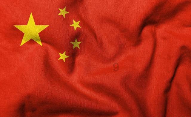 -30度的从容和硬核，一汽-大众ID.家族冰雪试炼记！
