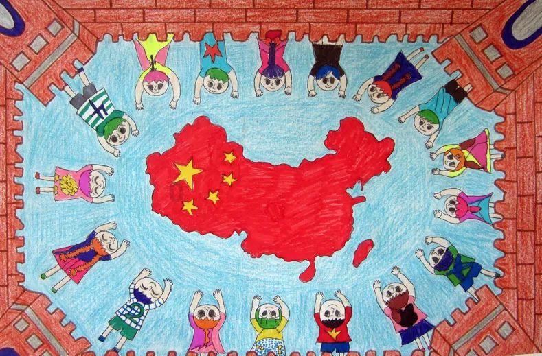 时尚POLO衫